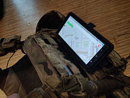 Výklopný obal na mobil Samsung galaxy S22 S23 S24 Ultra