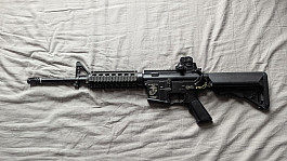 AimTop M4
