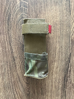 Multicam sumka na tourniquet