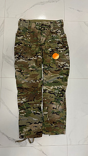 Field Pant Crye Precision G4