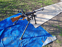 lafeta ke kulometu vz59