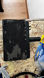 Zásobník  do  M4 Elektrický 