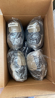 Crye Precision kolenni chranice nove original