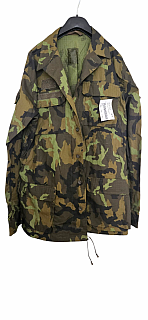 Letní blůza 95 - Vel. 188/108