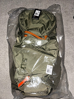 Batoh 5.11 - SKYWEIGHT 24L 