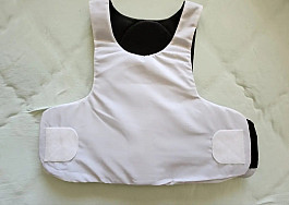 balistická neprůstřelná vesta policie taktická