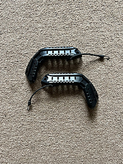 Výprodej bordelu 2.