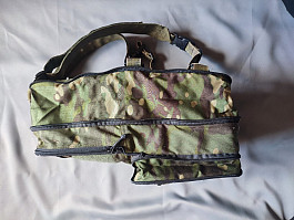 Batoh Multicam tropic Emerson Flatpack