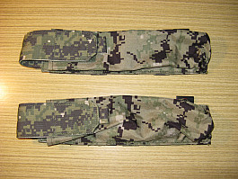 Sumka FLYYE na zásobník P90