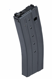 WTB: Tokio marui stanag