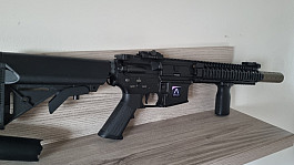 E&C mk18