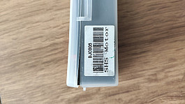 Nový High-Torque motorek od SHS