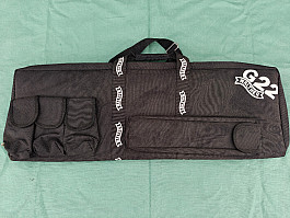 Pouzdro na na zbraň Walther