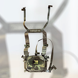 Chest Rig Custom vz.95