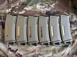 PTS EPG PMAGY 150 RAN