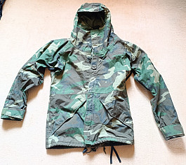 US Army - Made in USA z 90.let i starsi 