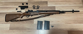 M14