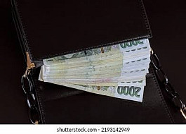 nabídka od soukromých osob bez podvodu