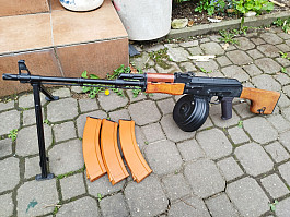 RPK 74