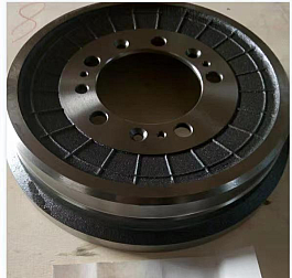 UAZ 469,3151,31512,31514,31519,452,GAZ 69,21,24,ARO M461 Brzdové bubny a iné n.d.