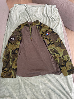 UBACS koutný 194/124