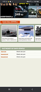 Pozor!!podvodník!! Matro kluk