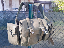 Takticky set Svedsko