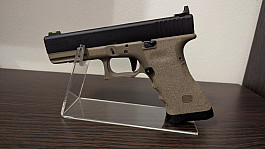 TM G17 gen3 (upgradovana)