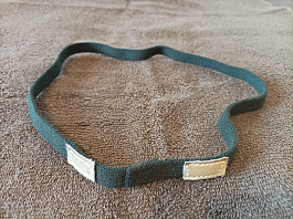 Tygří oči orig. U.S.ARMY