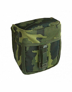 Poptávám sumky UK vz. 59.