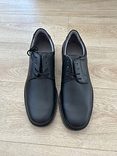 Polobotky AČR vel. 300