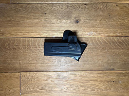 Pouzdro pro Hi-Capa / SSP1