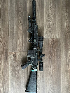 AR15