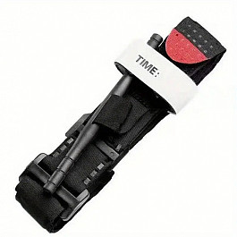 Škrtidlo turniket Bist Combat Aid