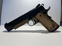 pistole M1911 Gladiator Crixus