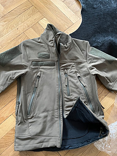 Termo 2010 nová 176/92