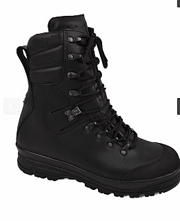 Prodám nové Gore-Tex Kanady zimní