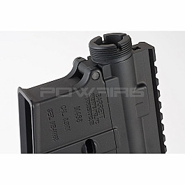 Koupím tělo na V2 (M4/AR15....)