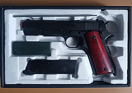 Tokio Marui 1911 (PLYN)