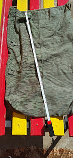 Obal na spacák jehlici