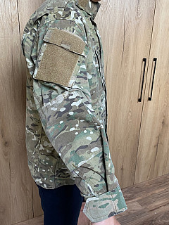 Blůza MULTICAM TRU-SPEC