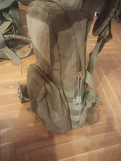 Další věci na prodej!!