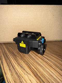 Predám LLM01-element