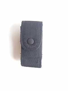 Univerzální pouzdro na zásobník Dasta