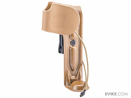 Koupím pouzdro na M320