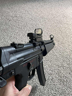 MP5