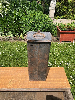 Militárie z II. sv. války,   