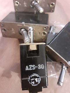 AZS-30 