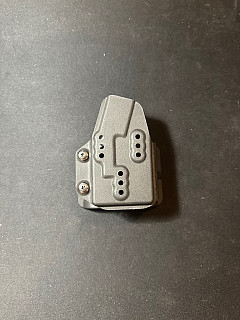 Kydexova sumka na m4