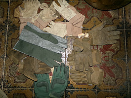 US army pilotní letní nomex rukavice U.S. MECHANIX USMC combat gloves